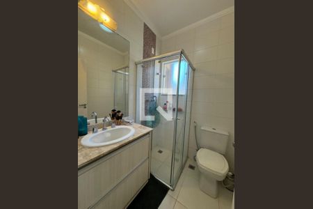 Casa de Condomínio à venda com 3 quartos, 120m² em Jardim Florestal, Jundiaí