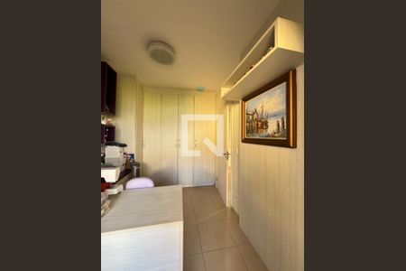 Casa de Condomínio à venda com 3 quartos, 120m² em Jardim Florestal, Jundiaí