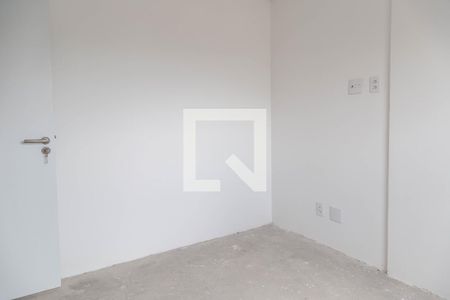 Quarto 1 Suíte de apartamento à venda com 4 quartos, 150m² em Centro, Guarulhos