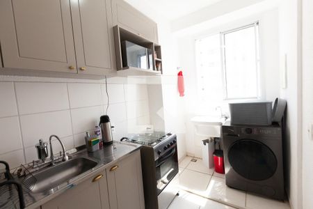 Apartamento à venda com 2 quartos, 54m² em Jardim Riacho das Pedras, Contagem