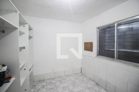 Quarto 2 de casa para alugar com 2 quartos, 50m² em Anchieta, Nilópolis