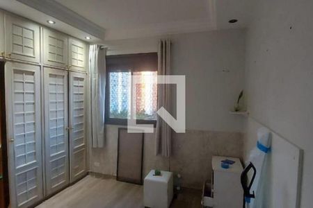 Apartamento à venda com 2 quartos, 62m² em Jardim Colombo, São Paulo