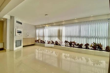 Casa à venda com 3 quartos, 142m² em Liberdade, Belo Horizonte