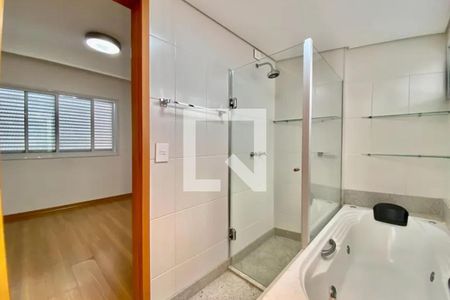 Casa à venda com 3 quartos, 142m² em Liberdade, Belo Horizonte