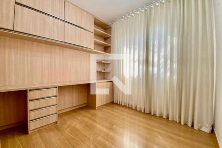 Casa à venda com 3 quartos, 142m² em Liberdade, Belo Horizonte