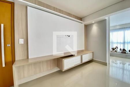 Casa à venda com 3 quartos, 142m² em Liberdade, Belo Horizonte