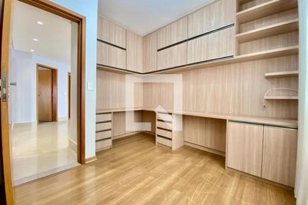 Casa à venda com 3 quartos, 142m² em Liberdade, Belo Horizonte