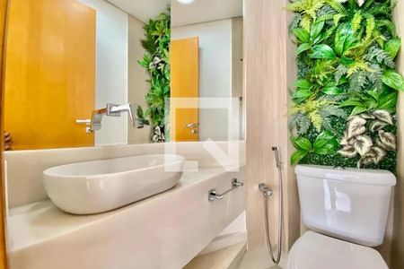 Casa à venda com 3 quartos, 142m² em Liberdade, Belo Horizonte