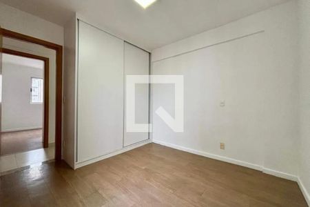 Casa à venda com 4 quartos, 187m² em Jaraguá, Belo Horizonte