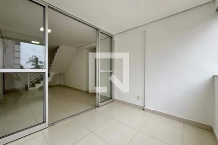 Casa à venda com 4 quartos, 187m² em Jaraguá, Belo Horizonte