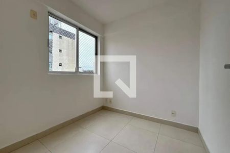 Casa à venda com 4 quartos, 187m² em Jaraguá, Belo Horizonte