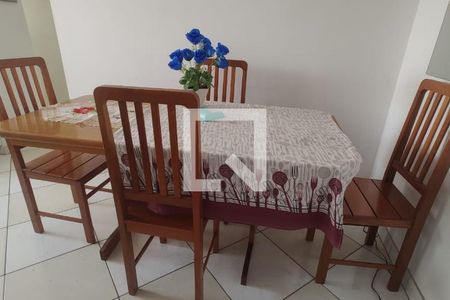 Apartamento à venda com 2 quartos, 54m² em Jardim Maria Estela, São Paulo