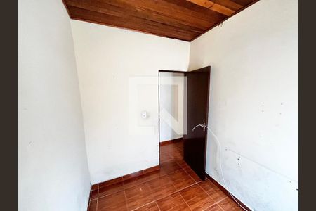 Quarto 2 de casa à venda com 7 quartos, 375m² em Vila Dionisia, São Paulo