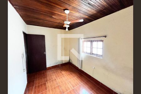 Quarto 1 de casa à venda com 7 quartos, 375m² em Vila Dionisia, São Paulo