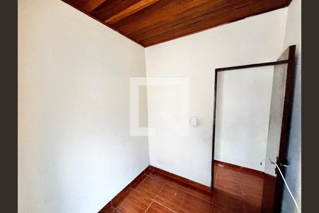 Quarto 2 de casa à venda com 7 quartos, 375m² em Vila Dionisia, São Paulo