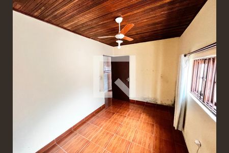 Quarto 1 de casa à venda com 7 quartos, 375m² em Vila Dionisia, São Paulo