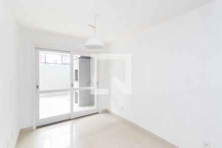 Casa para alugar com 3 quartos, 135m² em Hípica, Porto Alegre