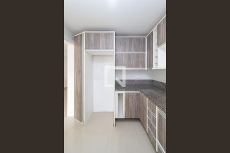 Casa para alugar com 3 quartos, 135m² em Hípica, Porto Alegre