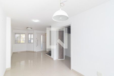 Casa para alugar com 3 quartos, 135m² em Hípica, Porto Alegre