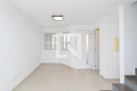 Casa para alugar com 3 quartos, 135m² em Hípica, Porto Alegre