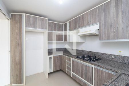 Casa para alugar com 3 quartos, 135m² em Hípica, Porto Alegre