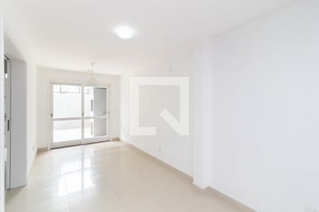 Casa para alugar com 3 quartos, 135m² em Hípica, Porto Alegre