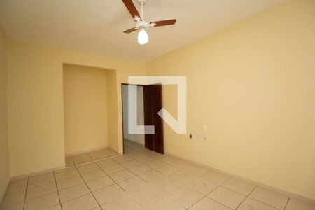 Casa à venda com 3 quartos, 125m² em Parque Monteiro Soares, São Paulo