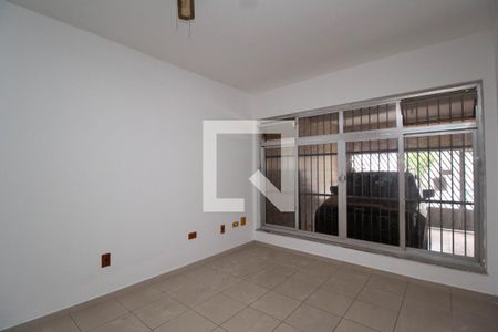 Casa à venda com 3 quartos, 125m² em Parque Monteiro Soares, São Paulo