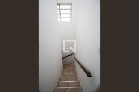 Casa à venda com 3 quartos, 125m² em Parque Monteiro Soares, São Paulo