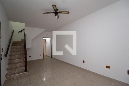 Casa à venda com 3 quartos, 125m² em Parque Monteiro Soares, São Paulo