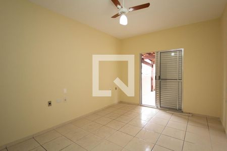 Casa à venda com 3 quartos, 125m² em Parque Monteiro Soares, São Paulo