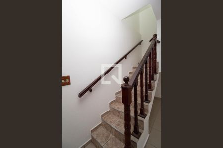 Casa à venda com 3 quartos, 125m² em Parque Monteiro Soares, São Paulo