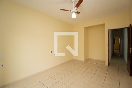 Casa à venda com 3 quartos, 125m² em Parque Monteiro Soares, São Paulo