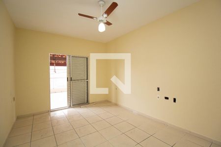 Casa à venda com 3 quartos, 125m² em Parque Monteiro Soares, São Paulo