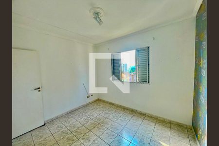 Quarto 1 de apartamento à venda com 2 quartos, 64m² em Picanço, Guarulhos