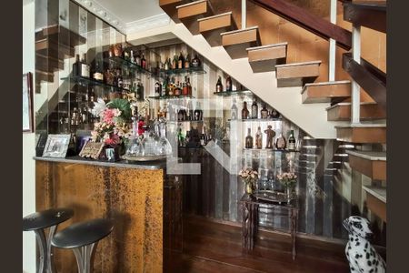 Sala de casa para alugar com 4 quartos, 600m² em Vila Isabel, Rio de Janeiro