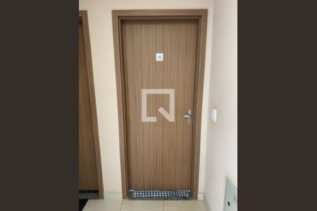 Foto 01 de apartamento à venda com 2 quartos, 51m² em Parque Fazendinha, Campinas