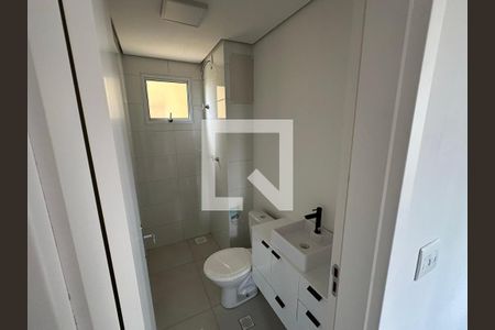 Foto 01 de apartamento à venda com 2 quartos, 51m² em Parque Fazendinha, Campinas