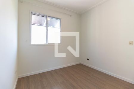 Quarto 1 de apartamento para alugar com 2 quartos, 65m² em Vila Vera, São Paulo