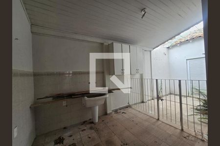 Foto 07 de casa à venda com 4 quartos, 379m² em Vila Nogueira, Campinas