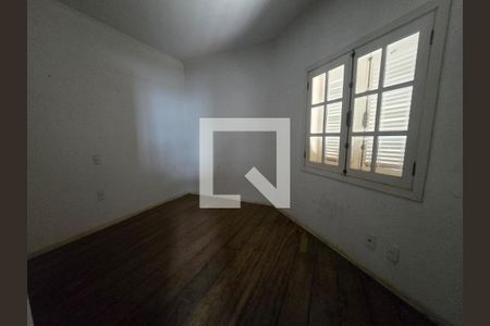 Foto 23 de casa à venda com 4 quartos, 379m² em Vila Nogueira, Campinas