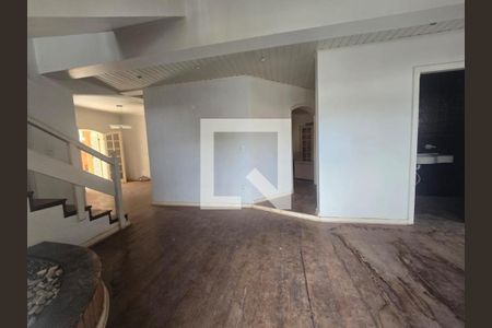 Foto 22 de casa à venda com 4 quartos, 379m² em Vila Nogueira, Campinas