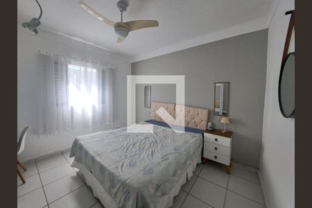 Quarto 1 de casa à venda com 2 quartos, 151m² em Jardim D’abril, Osasco