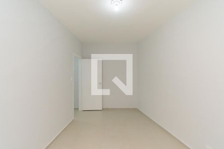 Quarto 1 de apartamento à venda com 2 quartos, 70m² em Vila Alpina, São Paulo