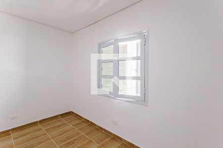 Quarto 1 de casa à venda com 2 quartos, 100m² em Vila Nova Conceição, São Paulo
