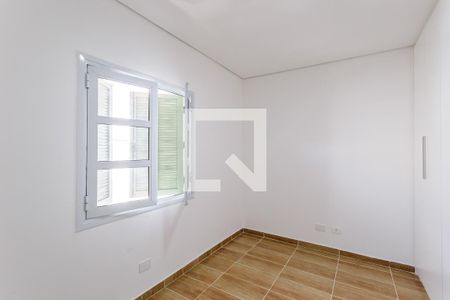 Quarto 1 de casa à venda com 2 quartos, 100m² em Vila Nova Conceição, São Paulo