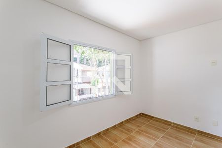 Quarto 2 de casa à venda com 2 quartos, 100m² em Vila Nova Conceição, São Paulo