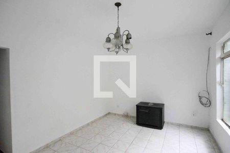 Casa para alugar com 2 quartos, 90m² em Vila Graciosa, São Paulo