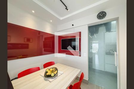 Foto 38 de apartamento à venda com 4 quartos, 180m² em Nova Petrópolis, São Bernardo do Campo