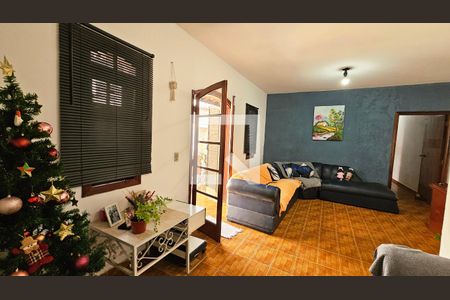 Casa à venda com 2 quartos, 100m² em Vila Isabel Eber, Jundiaí